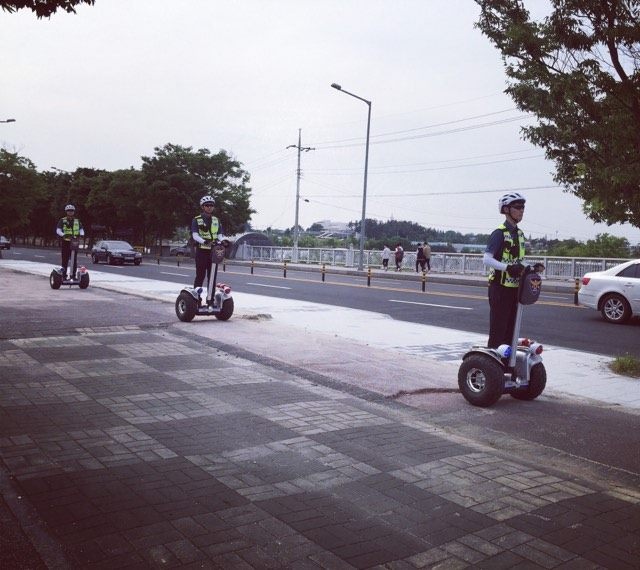 tiep lua U20 Viet Nam anh 5