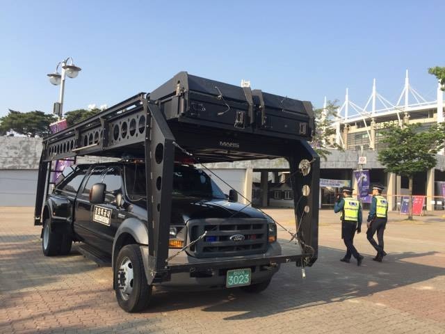 tiep lua U20 Viet Nam anh 6