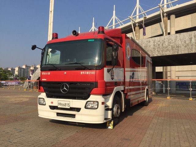 tiep lua U20 Viet Nam anh 7