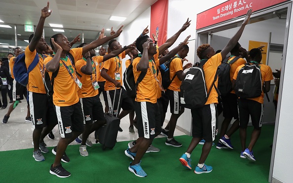 U20 Iran do guc xuong san anh 12