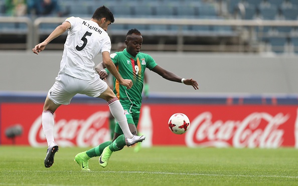 U20 Iran do guc xuong san anh 5