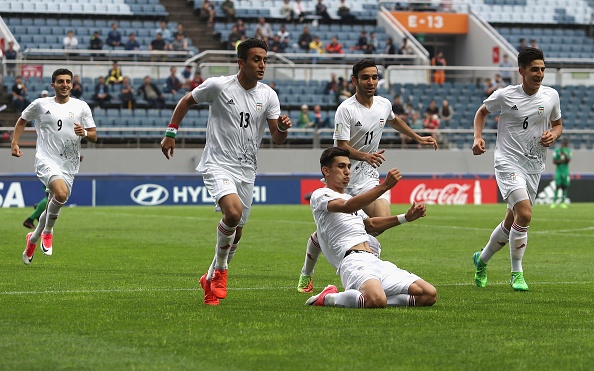 U20 Iran do guc xuong san anh 3
