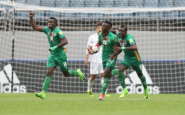 U20 Iran do guc xuong san anh 6