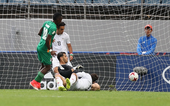 U20 Iran do guc xuong san anh 7