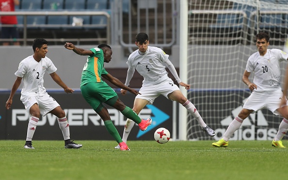 U20 Iran do guc xuong san anh 8