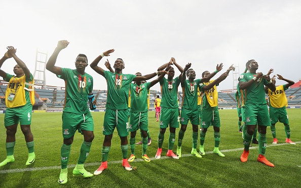 U20 Iran do guc xuong san anh 11