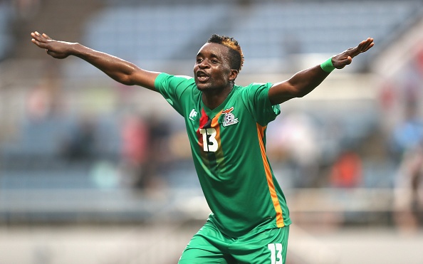 U20 Iran do guc xuong san anh 9