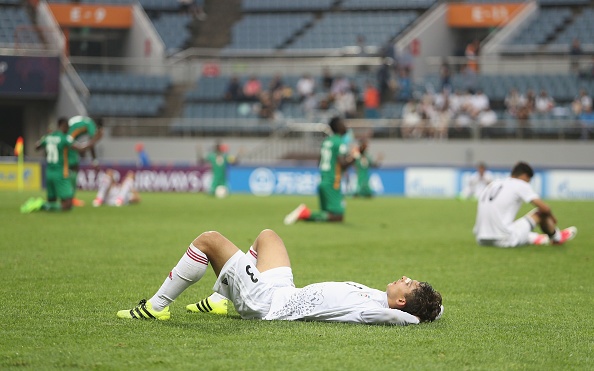 U20 Iran do guc xuong san anh 10