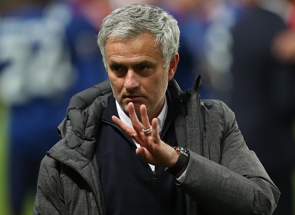 MU se dung doi thu nao o Champions League mua toi? hinh anh