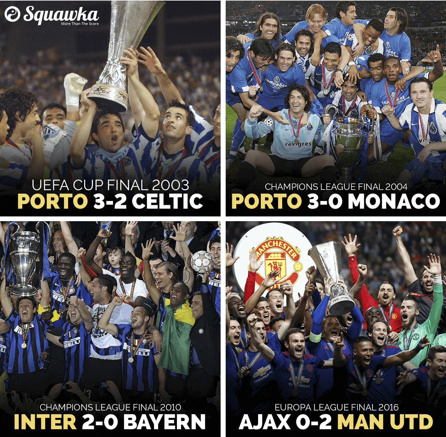 hành động Mourinho bắt học trò làm theo ảnh 2 hanh dong Mourinho bat hoc tro lam theo anh 2