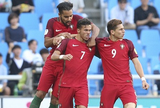 U20 Viet Nam roi vao the kho vi cuc dien bat ngo o bang C hinh anh