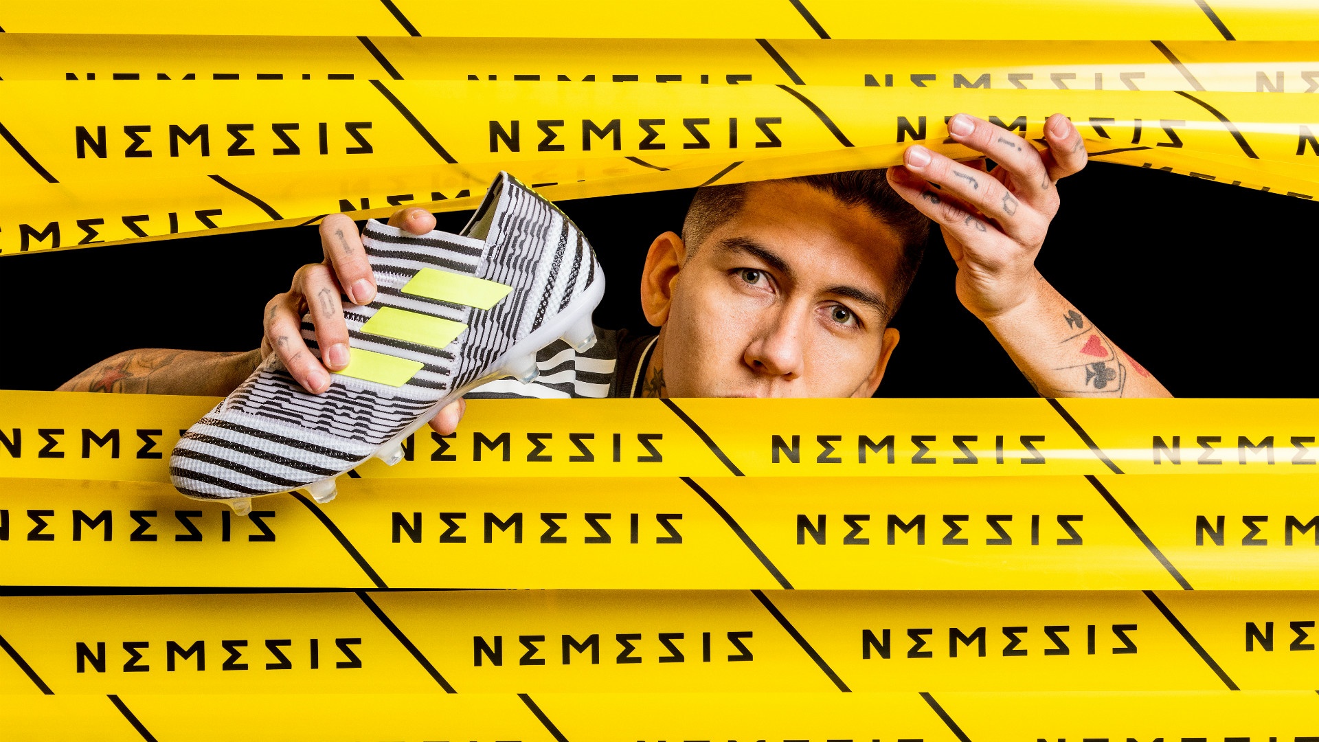 Messi có 'vũ khí mới' ảnh 7 Messi co 'vu khi moi' anh 7