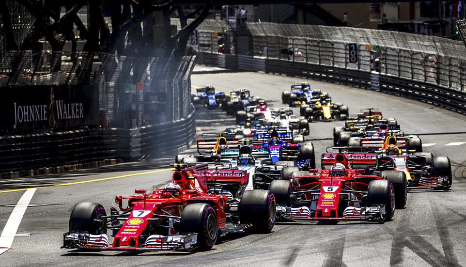 Vettel gianh chien thang gay tranh cai anh 5