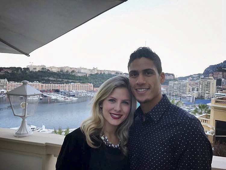 Sao Real sạc năng lượng trước chung kết ảnh 10 Sao Real sac nang luong truoc chung ket anh 10