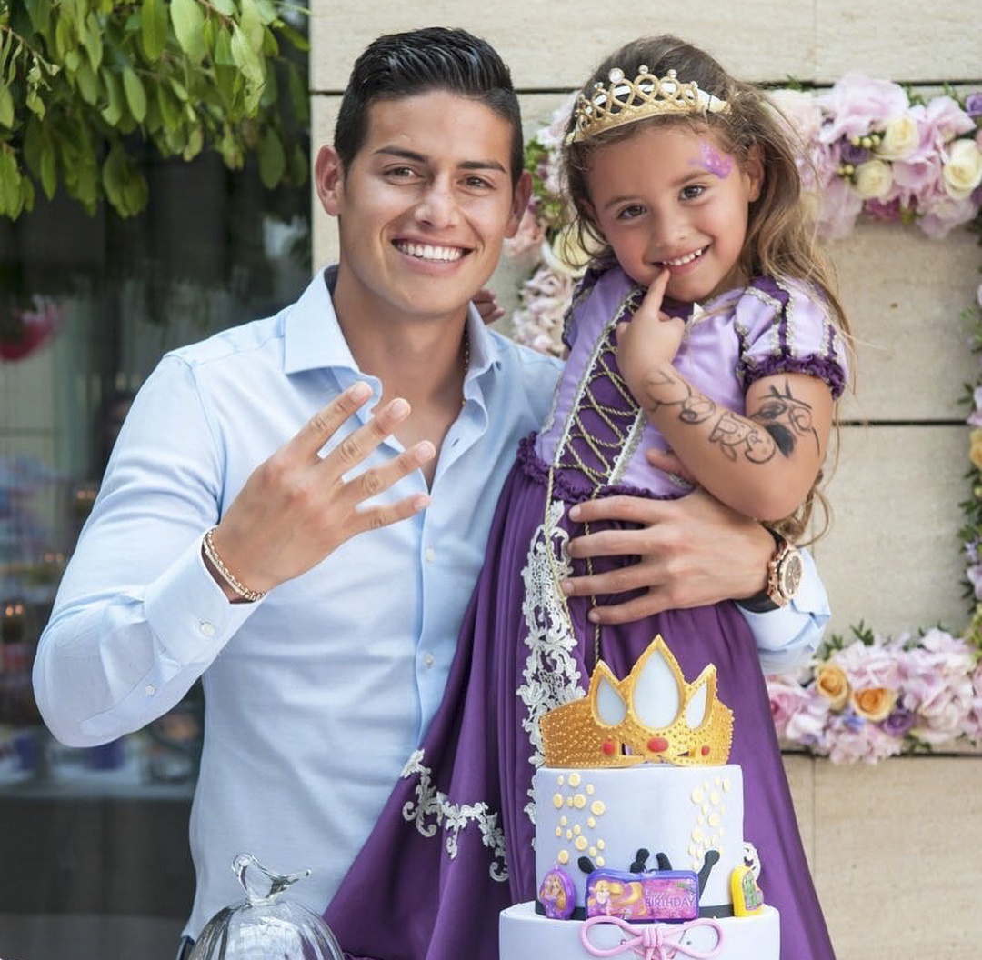 Sao Real sạc năng lượng trước chung kết ảnh 9 Sao Real sac nang luong truoc chung ket anh 9