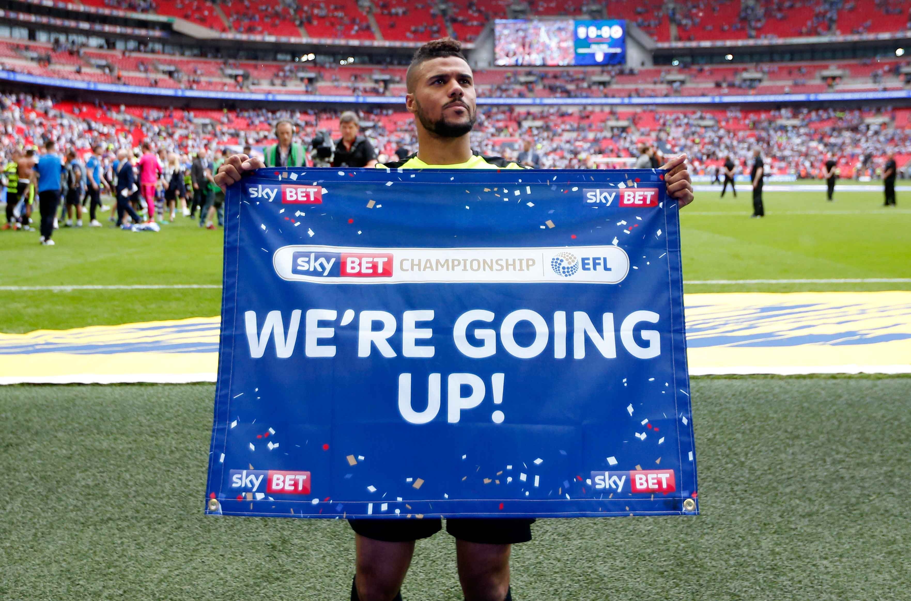 tan binh vua cap ben Premier League anh 5