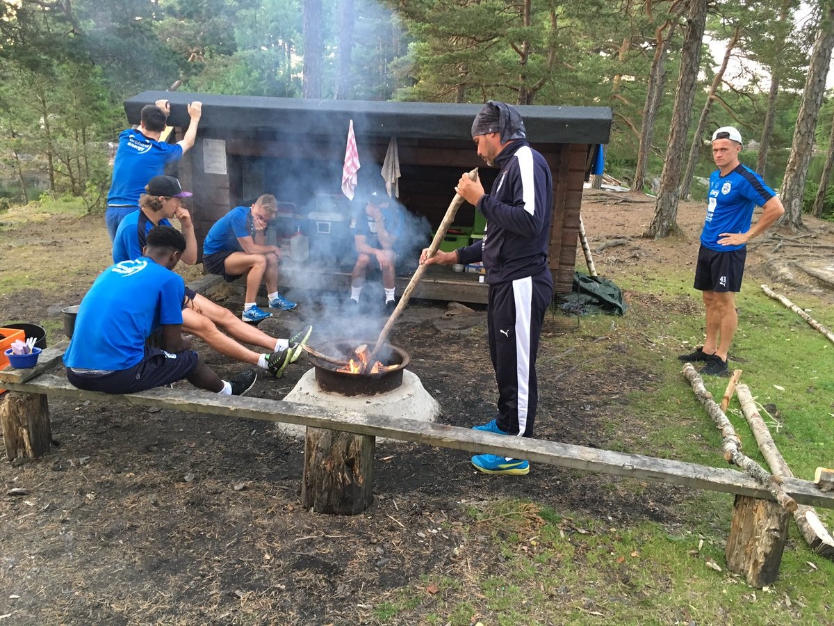 tân binh vừa cập bến Premier League ảnh 4 tan binh vua cap ben Premier League anh 4