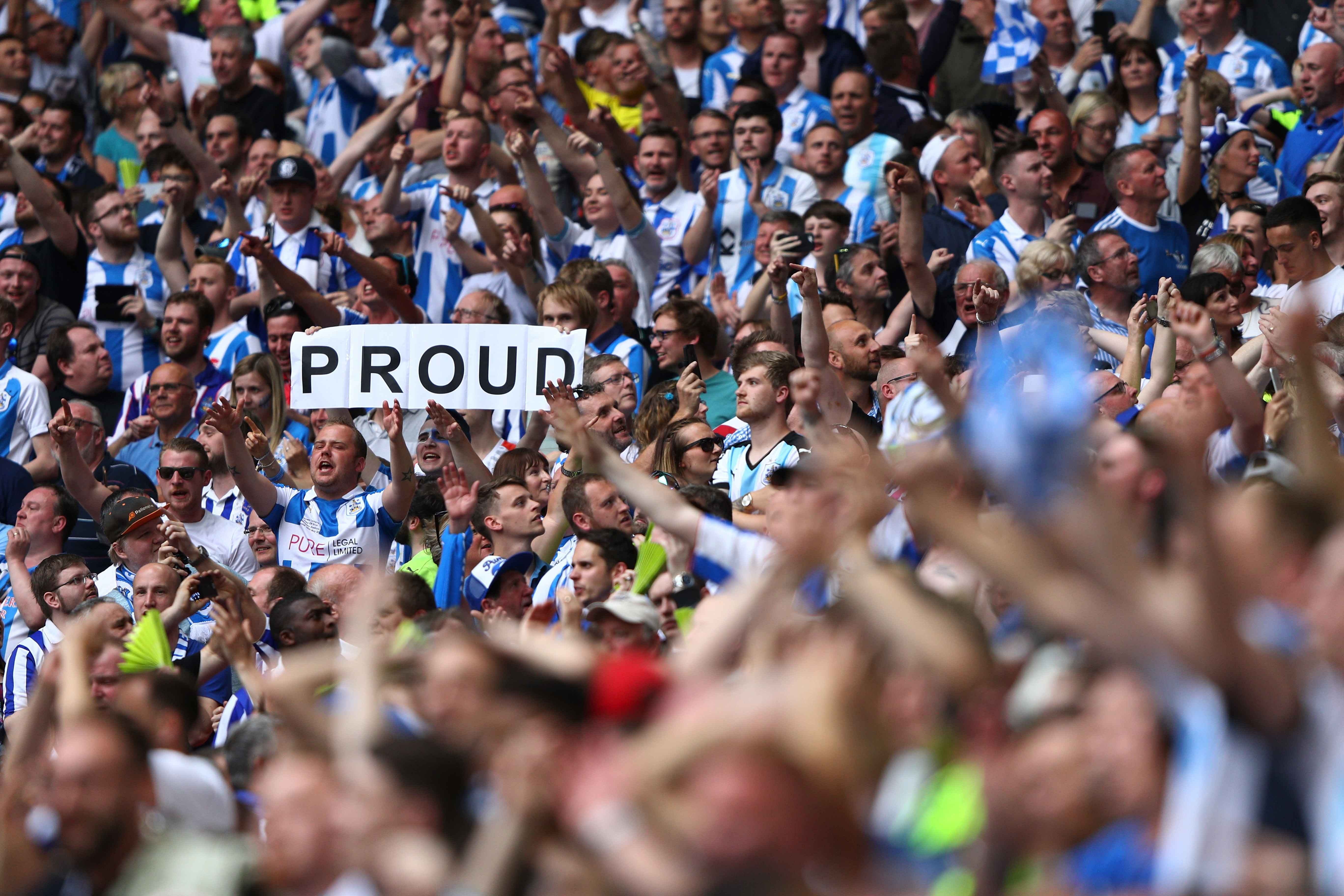 tân binh vừa cập bến Premier League ảnh 8 tan binh vua cap ben Premier League anh 8