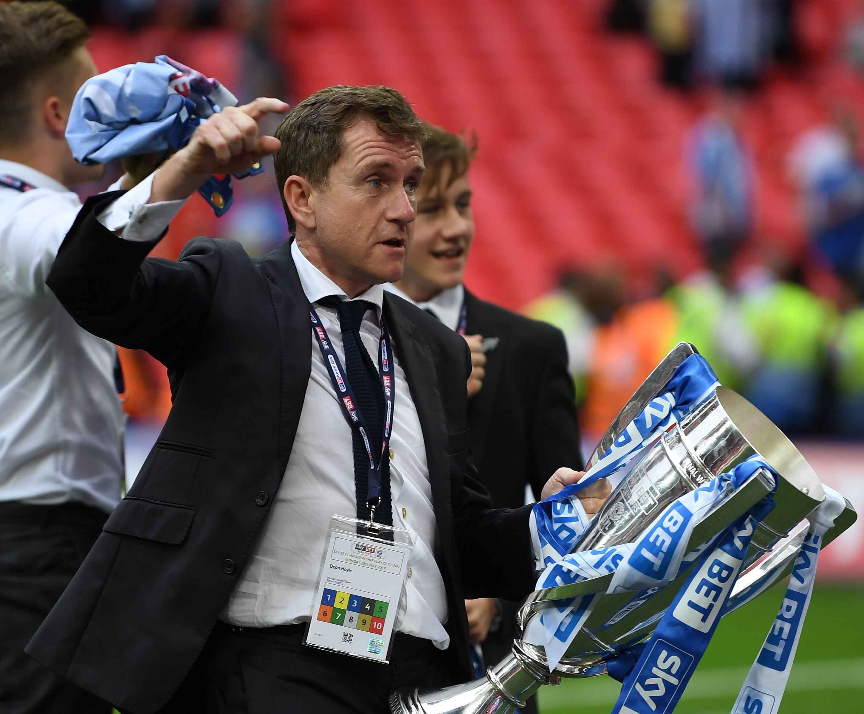 tân binh vừa cập bến Premier League ảnh 10 tan binh vua cap ben Premier League anh 10