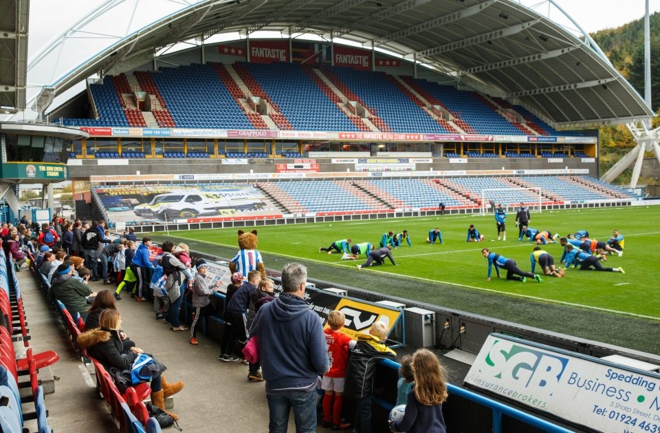 tân binh vừa cập bến Premier League ảnh 9 tan binh vua cap ben Premier League anh 9