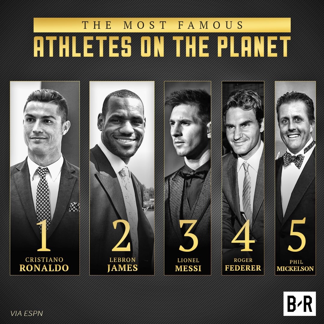 Ronaldo đưa bạn gái đi sắm đồ ảnh 9 Ronaldo dua ban gai di sam do anh 9