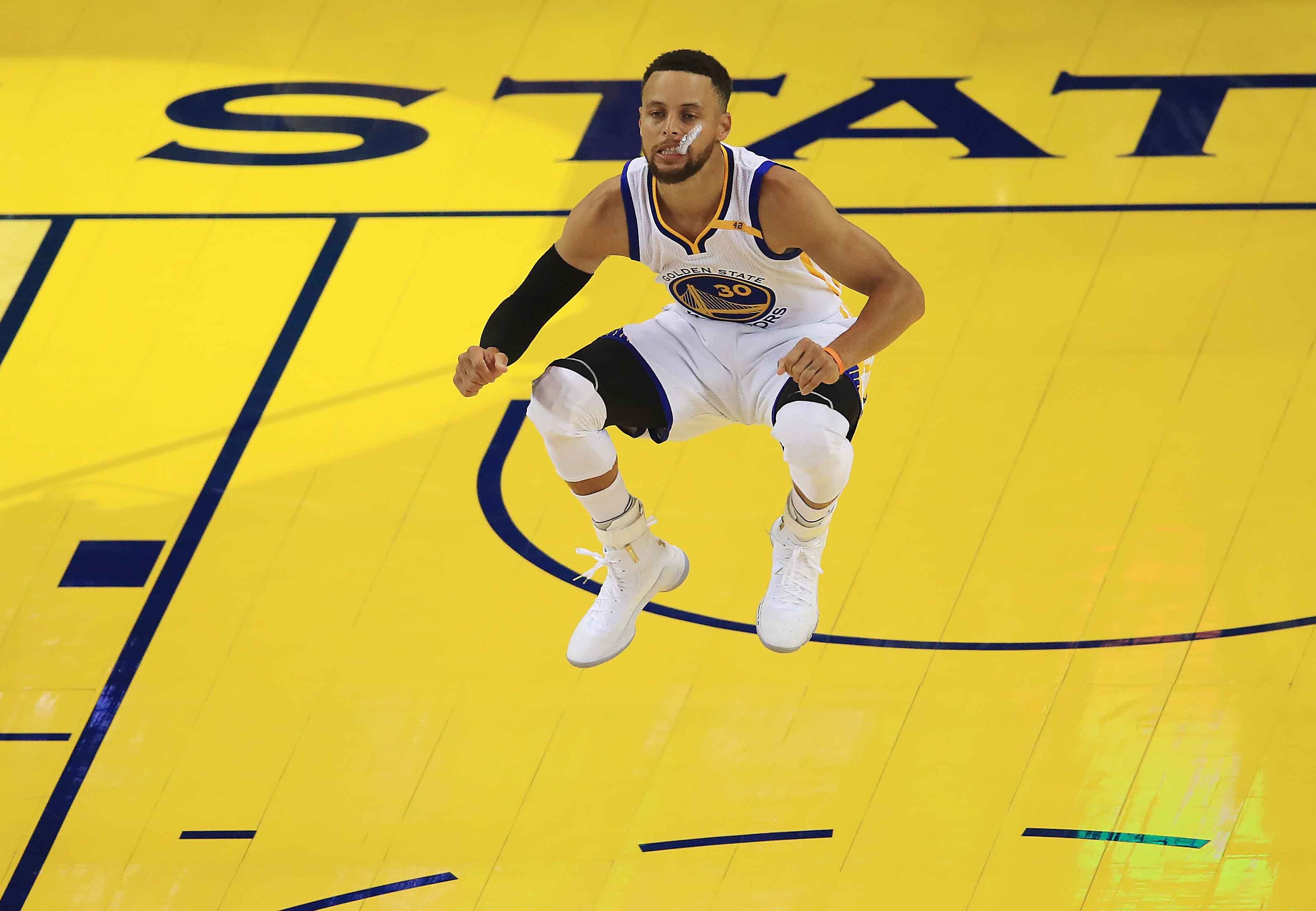 Cavaliers bại trận trước Warriors ảnh 5 Cavaliers bai tran truoc Warriors anh 5