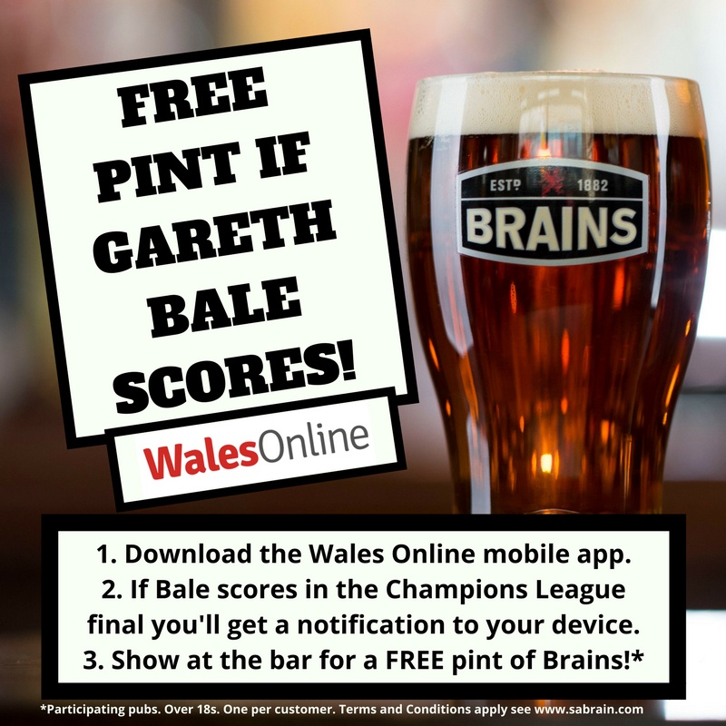 Bia Bale hút khách ở chung kết ảnh 5 Bia Bale hut khach o chung ket anh 5