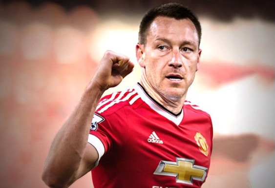 Chuyen nhuong 4/6: MU gay soc voi John Terry? hinh anh