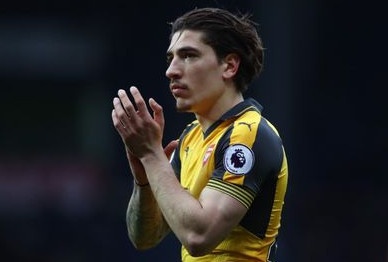 Chuyen nhuong 7/6: Barca doi 3 tien ve lay sao Arsenal? hinh anh