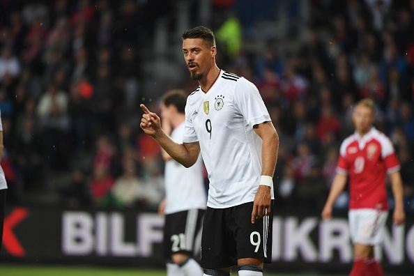 Duc nhoc nhan hoa Dan Mach anh 8