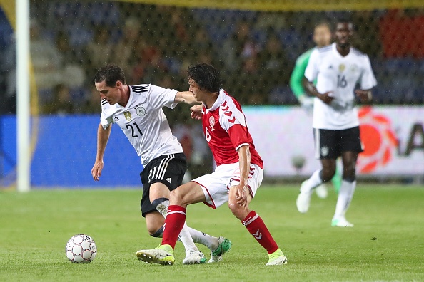 Duc nhoc nhan hoa Dan Mach anh 7