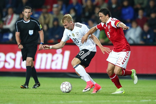 Duc nhoc nhan hoa Dan Mach anh 3