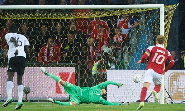 Duc nhoc nhan hoa Dan Mach anh 4