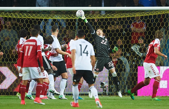 Duc nhoc nhan hoa Dan Mach anh 9