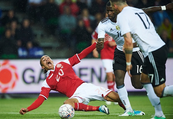 Duc nhoc nhan hoa Dan Mach anh 6