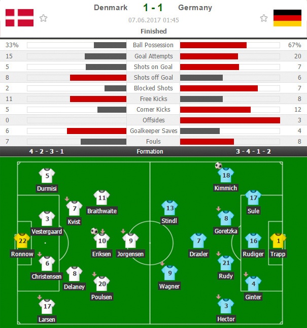 Duc nhoc nhan hoa Dan Mach anh 12