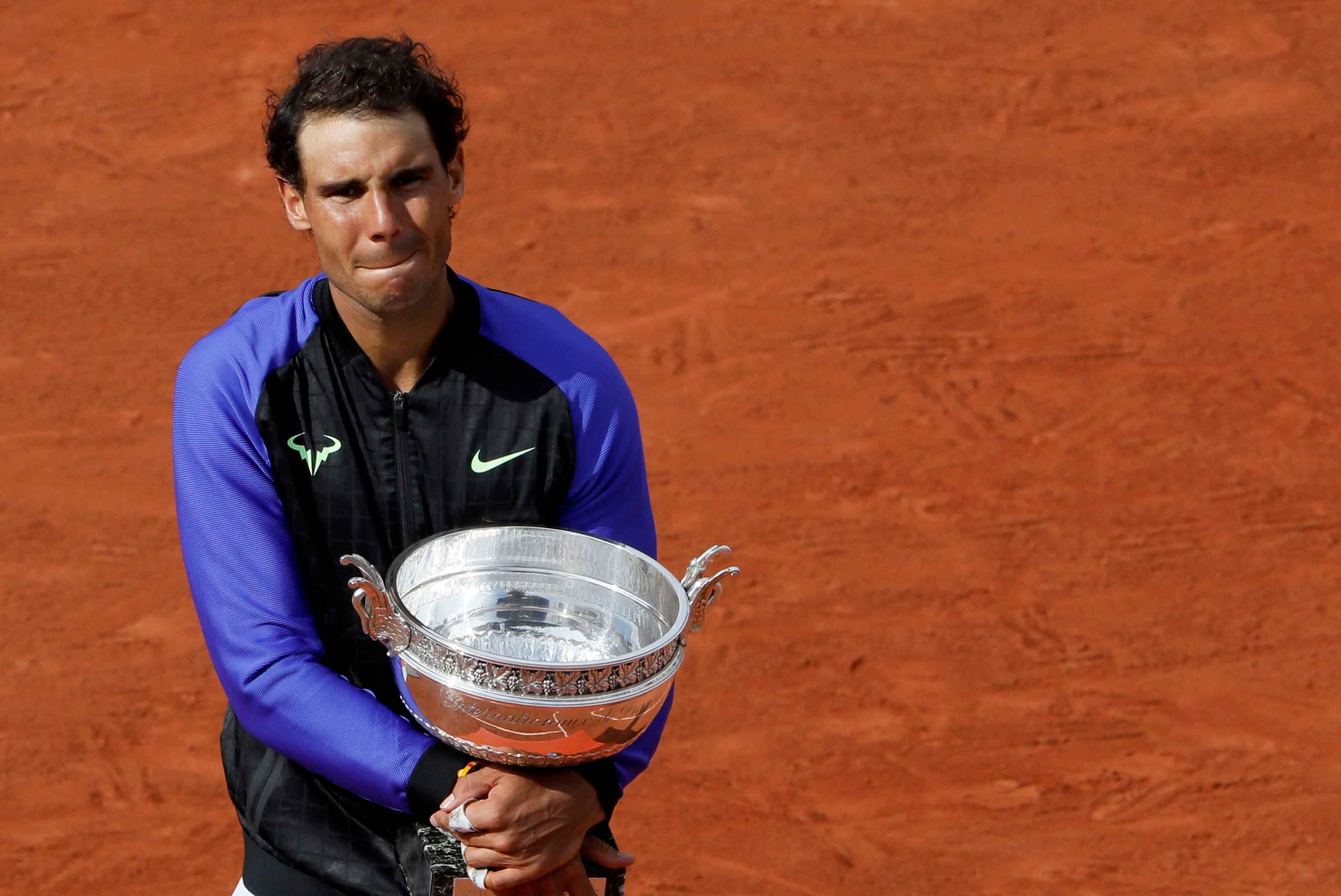 Nadal rom nuoc mat anh 6