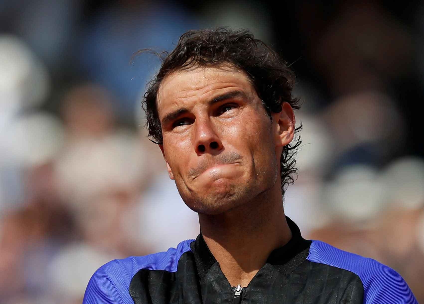 Nadal rom nuoc mat anh 7