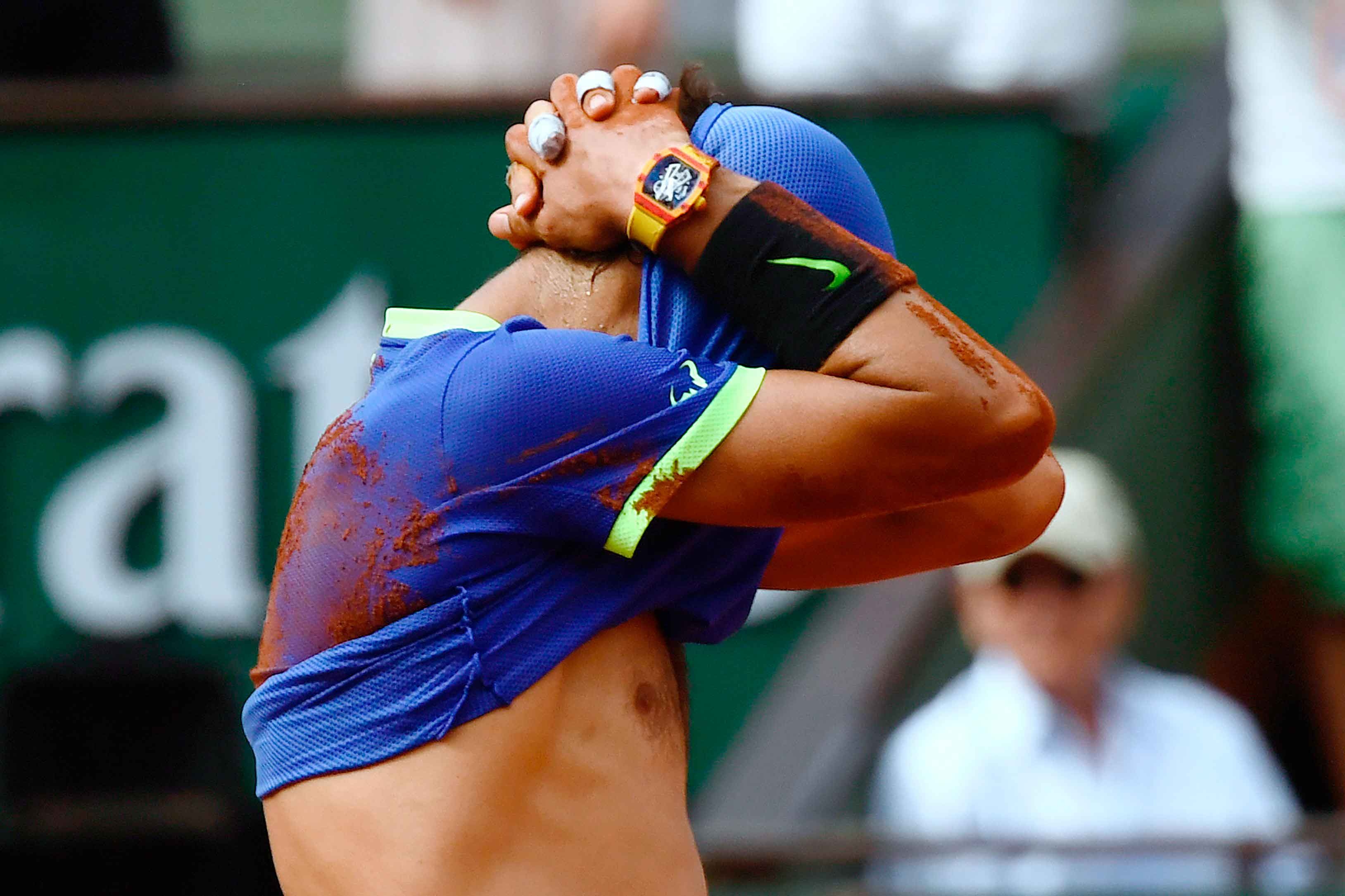 Nadal rom nuoc mat anh 3