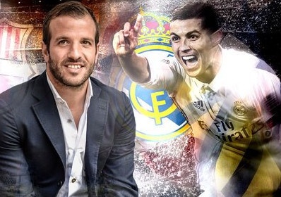 ‘CR7 la nguoi ngoai hanh tinh nhung ky thuat thua toi’ hinh anh