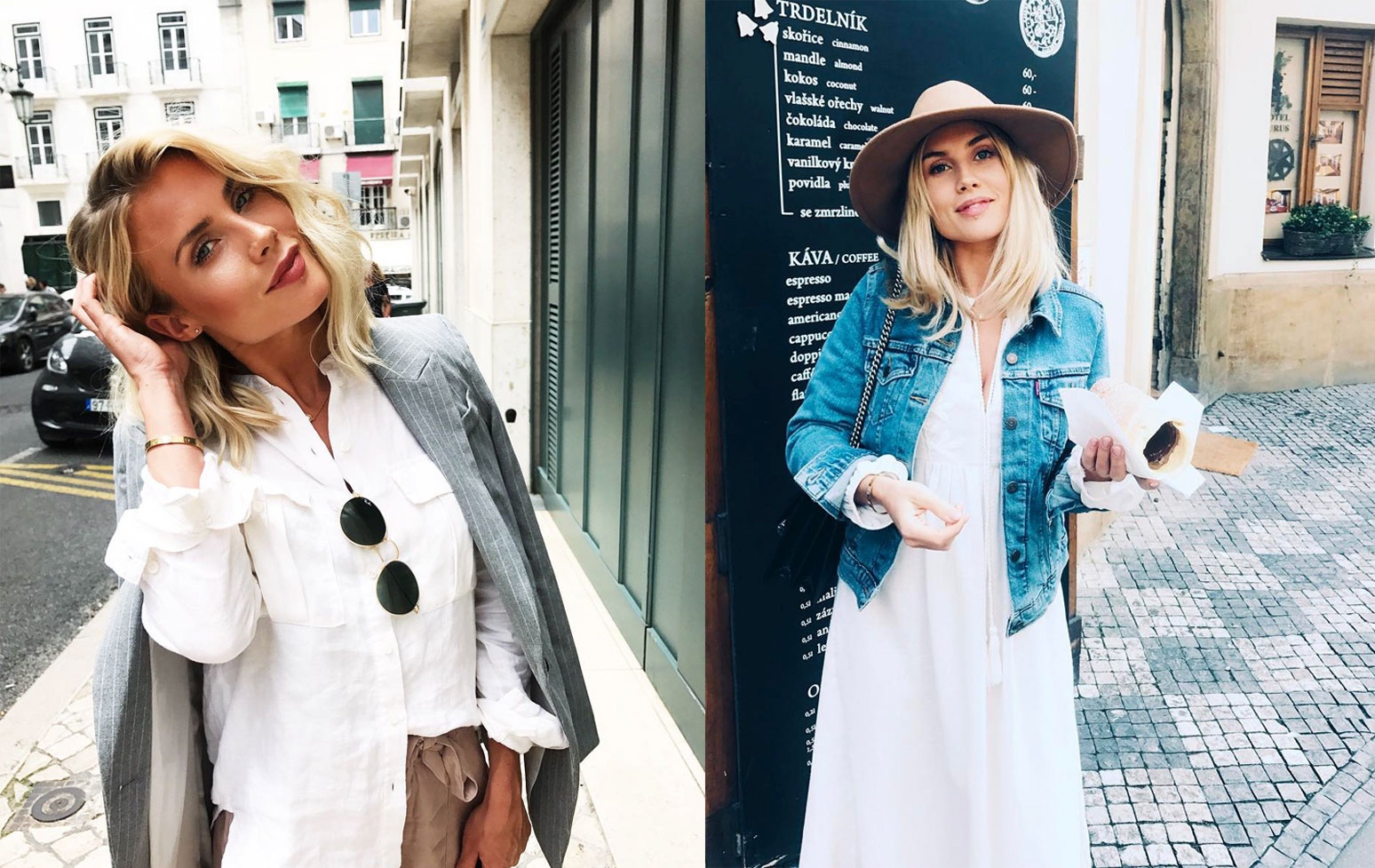 tân binh WAG vừa cập bến MU ảnh 8 tan binh WAG vua cap ben MU anh 8