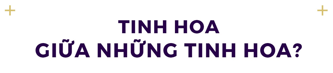 Florentino Perez anh 2