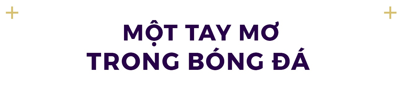 Florentino Perez anh 4