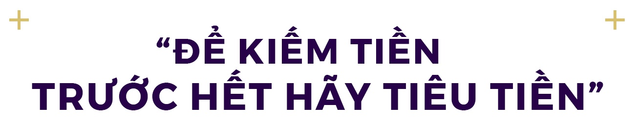 Florentino Perez anh 6