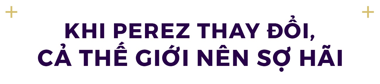 Florentino Perez anh 9