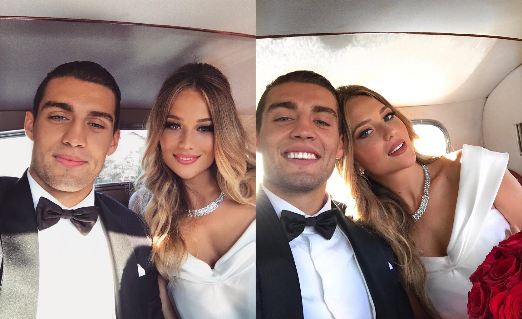 tâng bóng bằng đầu trên du thuyền ảnh 1 tang bong bang dau tren du thuyen anh 1