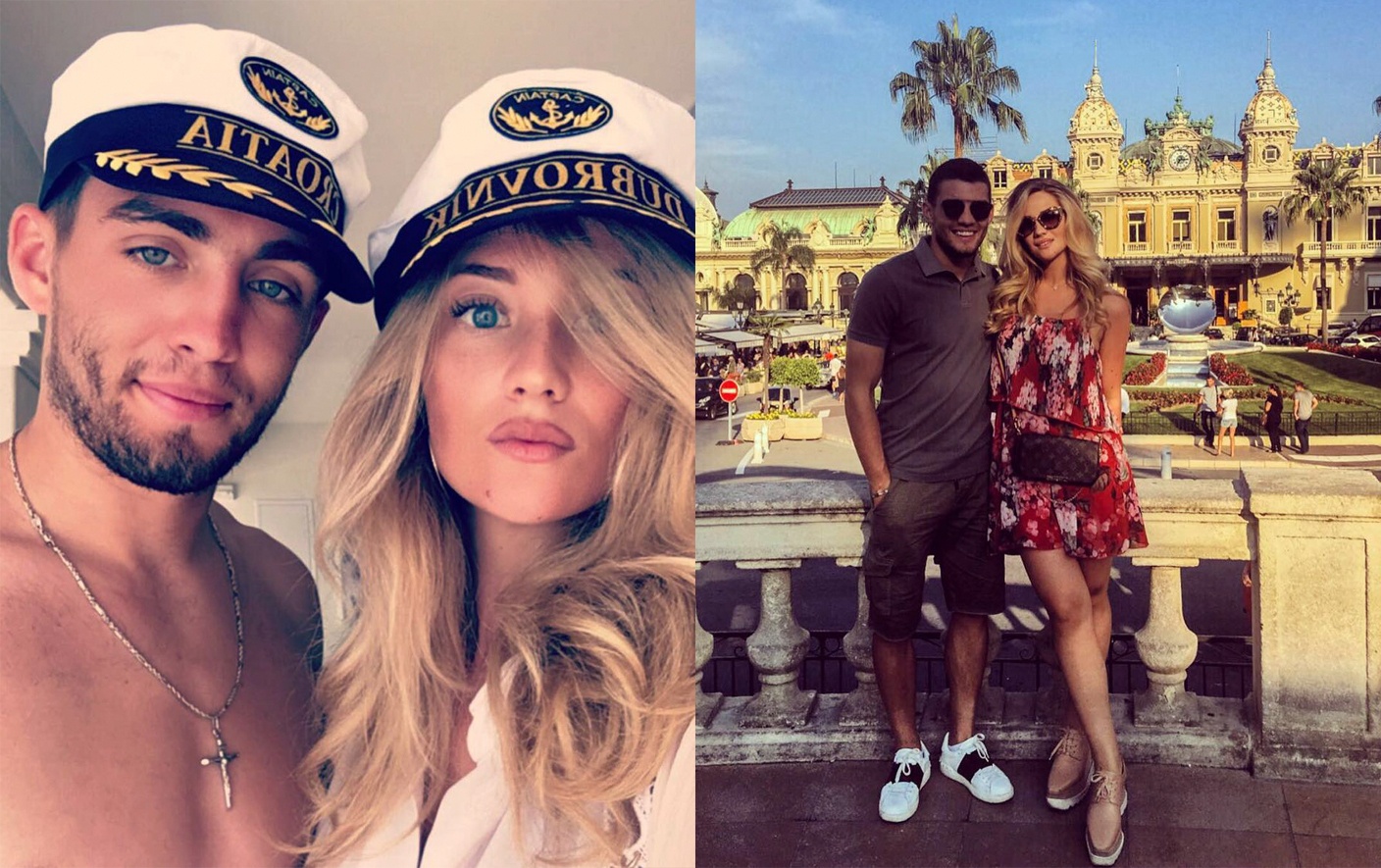 tâng bóng bằng đầu trên du thuyền ảnh 3 tang bong bang dau tren du thuyen anh 3