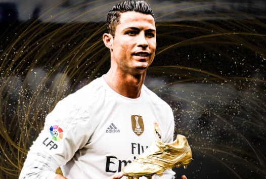 Chuyen nhuong 28/6: Ronaldo tin chac CR7 o lai Real hinh anh
