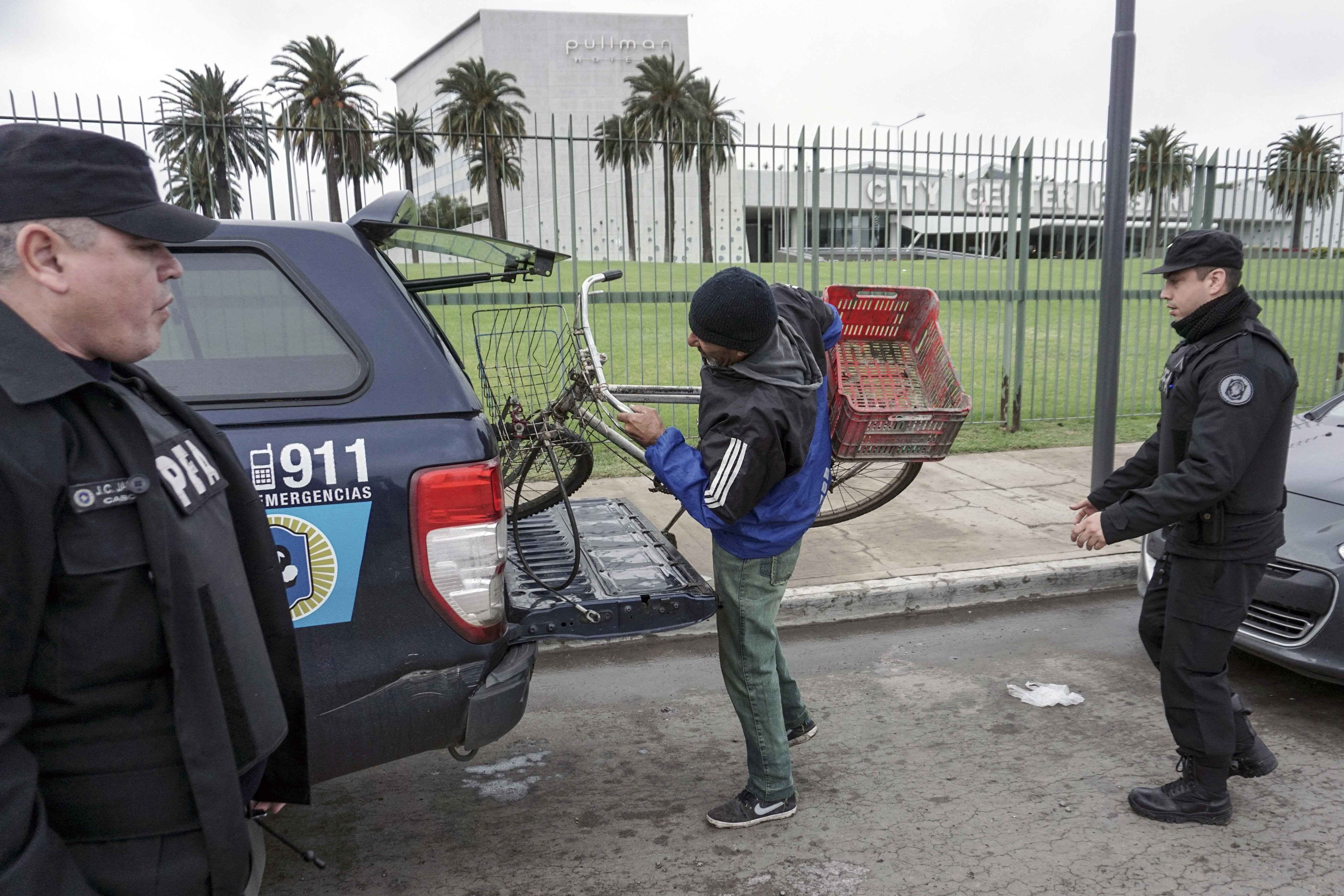 le cuoi cua Messi anh 10