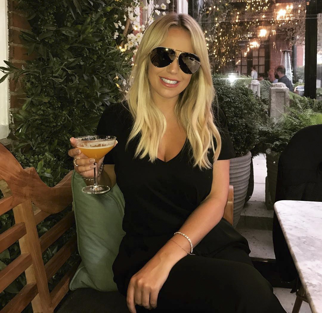 Huyền thoại MU hẹn hò người mẫu ảnh 8 Huyen thoai MU hen ho nguoi mau anh 8